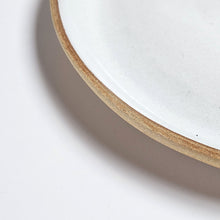 Load image into Gallery viewer, Pasta dish white 23
