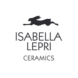 Isabella Lepri Ceramics