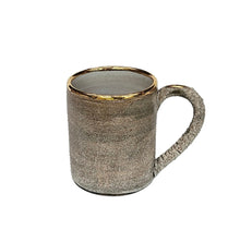 Load image into Gallery viewer, Limited edition large Gold cup