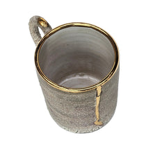 Load image into Gallery viewer, Limited edition large Gold cup