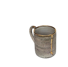 Load image into Gallery viewer, Limited edition large Gold cup