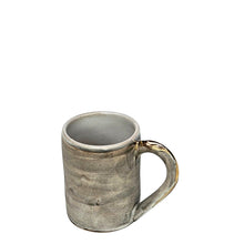 Load image into Gallery viewer, Limited edition medium Gold cup