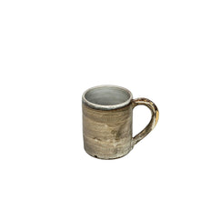 Load image into Gallery viewer, Limited edition medium Gold cup