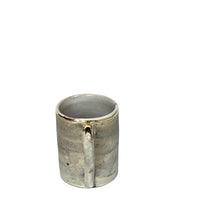 Load image into Gallery viewer, Limited edition medium Gold cup